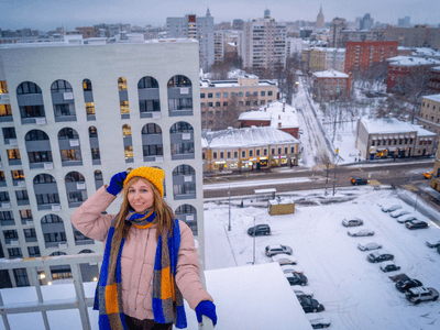 About Roof Repair Experts East McKeesport, PA